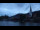 Webcam in Sipplingen, 4.4 mi away