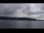 Webcam in Sipplingen, 3.5 mi away