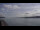 Webcam in Sipplingen, 8.9 mi away