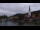 Webcam in Sipplingen, 3.5 mi away