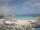 Webcam in Agia Napa, 0.3 km entfernt