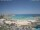 Webcam in Ayia Napa, 104.4 mi away