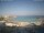 Webcam in Ayia Napa, 29 mi away
