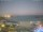 Webcam in Ayia Napa, 0.8 mi away