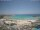 Webcam in Ayia Napa, 0.3 km