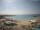 Webcam in Agia Napa, 83.4 km entfernt