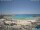 Webcam in Ayia Napa, 151.2 mi away
