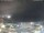 Webcam in Agia Napa, 270.5 km entfernt