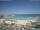 Webcam in Ayia Napa, 0.8 mi away
