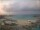 Webcam in Ayia Napa, 391.8 km