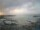 Webcam in Ayia Napa, 270.5 km