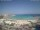 Webcam in Agia Napa, 0.3 km entfernt