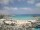 Webcam in Ayia Napa, 99.2 mi away