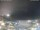 Webcam in Ayia Napa, 127.8 mi away