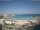 Webcam in Ayia Napa, 83.4 km