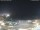Webcam in Ayia Napa, 142.1 km
