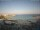 Webcam in Ayia Napa, 55.3 mi away