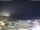 Webcam in Agia Napa, 143.3 km