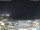 Webcam in Ayia Napa, 51.9 km