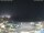 Webcam in Agia Napa, 51.9 km