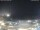 Webcam in Agia Napa, 89.2 km entfernt