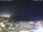 Webcam in Agia Napa, 134.8 km entfernt