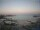 Webcam in Agia Napa, 254.4 km entfernt