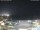 Webcam in Agia Napa, 51.9 km entfernt