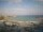 Webcam in Ayia Napa, 290.8 km