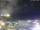 Webcam in Ayia Napa, 112.2 mi away