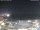 Webcam in Ayia Napa, 72.2 mi away