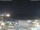 Webcam in Ayia Napa, 331.3 km