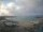 Webcam in Ayia Napa, 13.9 mi away