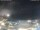 Webcam in Ayia Napa, 11.2 mi away