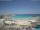 Webcam in Agia Napa, 257 km