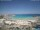 Webcam in Agia Napa, 391.8 km entfernt