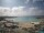 Webcam in Ayia Napa, 145.2 mi away