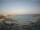 Webcam in Ayia Napa, 104.4 mi away