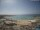 Webcam in Ayia Napa, 0.3 km