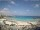 Webcam in Ayia Napa, 331.6 km
