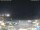 Webcam in Ayia Napa, 32.2 mi away
