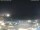 Webcam in Ayia Napa, 83.4 km