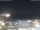 Webcam in Ayia Napa, 54.8 mi away