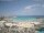 Webcam in Ayia Napa, 187.1 km