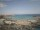 Webcam in Ayia Napa, 72.2 mi away