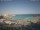 Webcam in Ayia Napa, 54.8 mi away