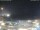 Webcam in Ayia Napa, 391.8 km