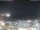 Webcam in Ayia Napa, 340.5 mi away