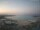 Webcam in Ayia Napa, 882.6 km
