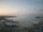 Webcam in Agia Napa, 83.4 km entfernt